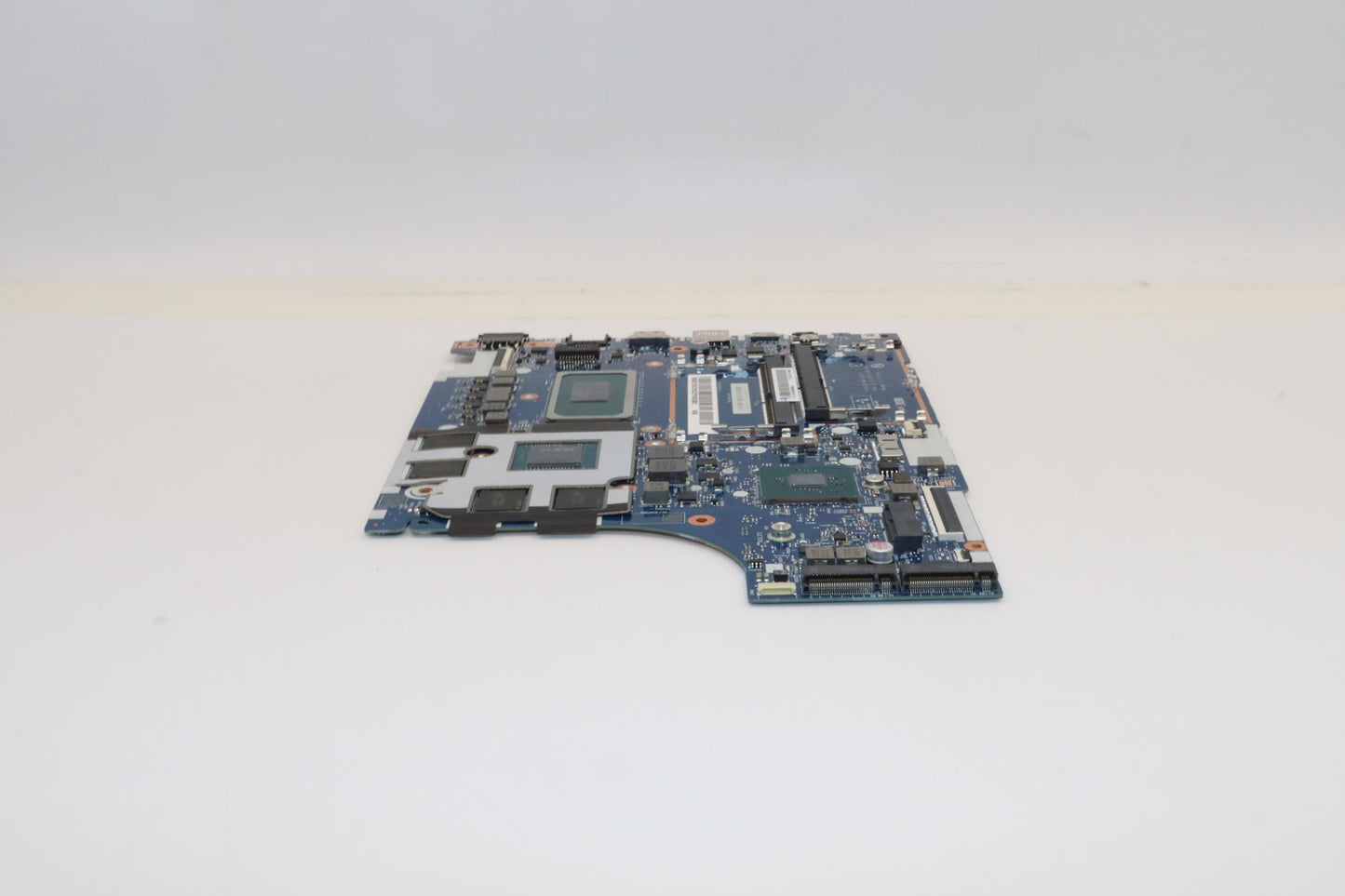 Lenovo Bdplanar Mbl21B1Noki511400H_Gt - 5B21D67316