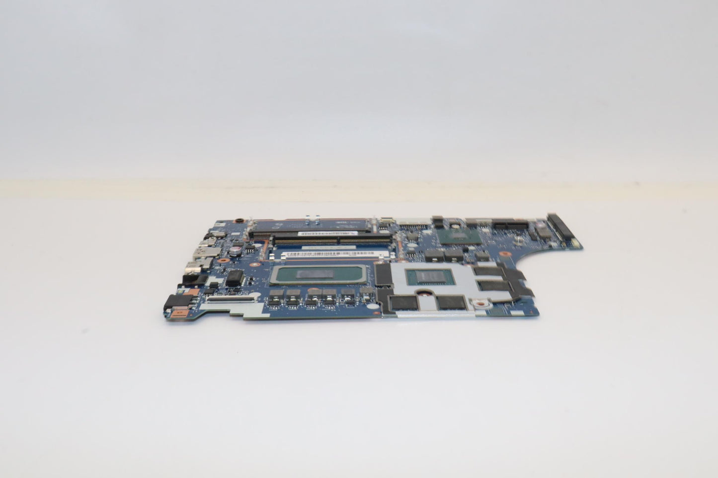 Lenovo Bdplanar Mbl21B1Noki511400H_Gt - 5B21D67316