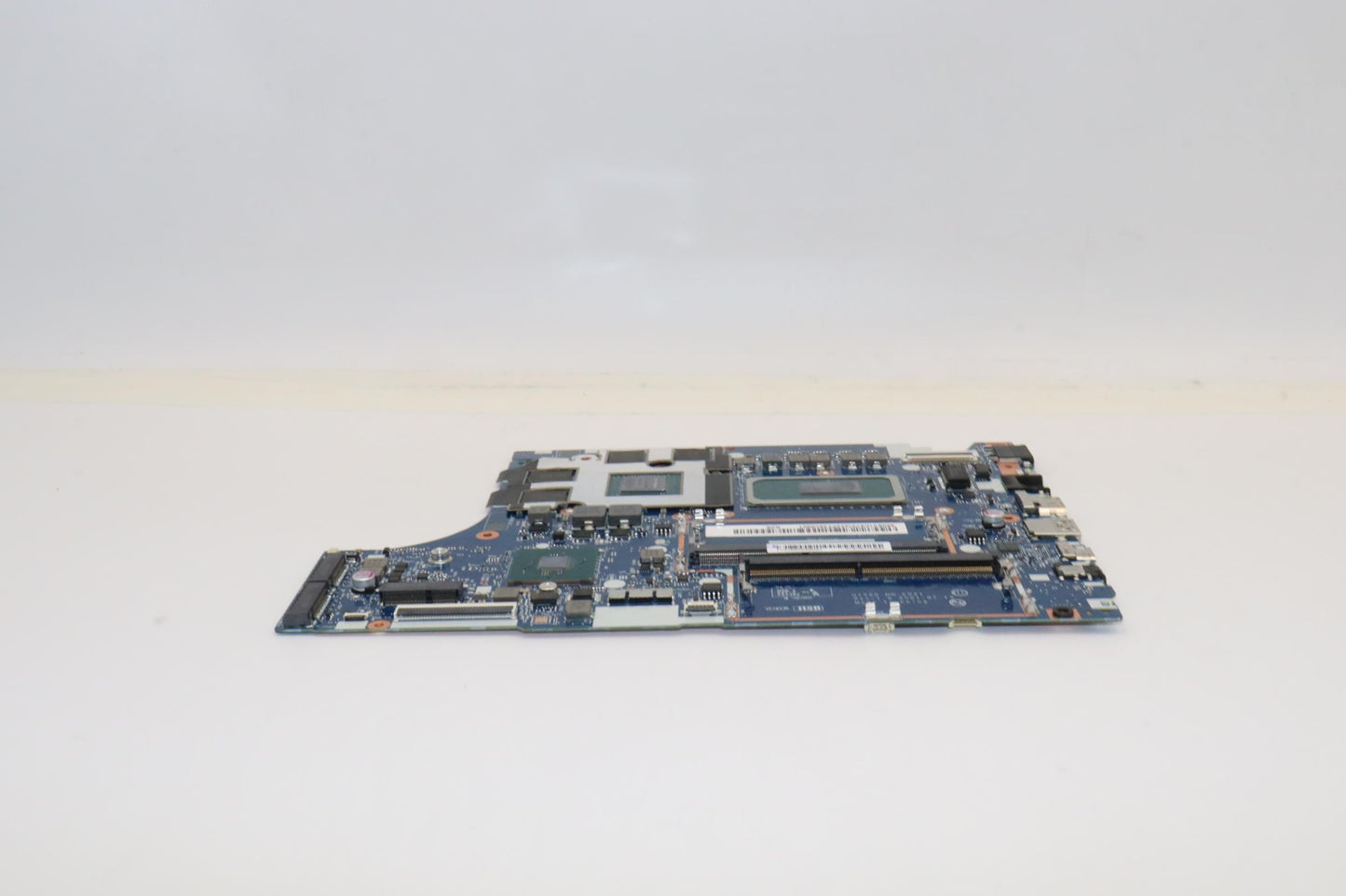 Lenovo Bdplanar Mbl21B1Noki511400H_Gt - 5B21D67316