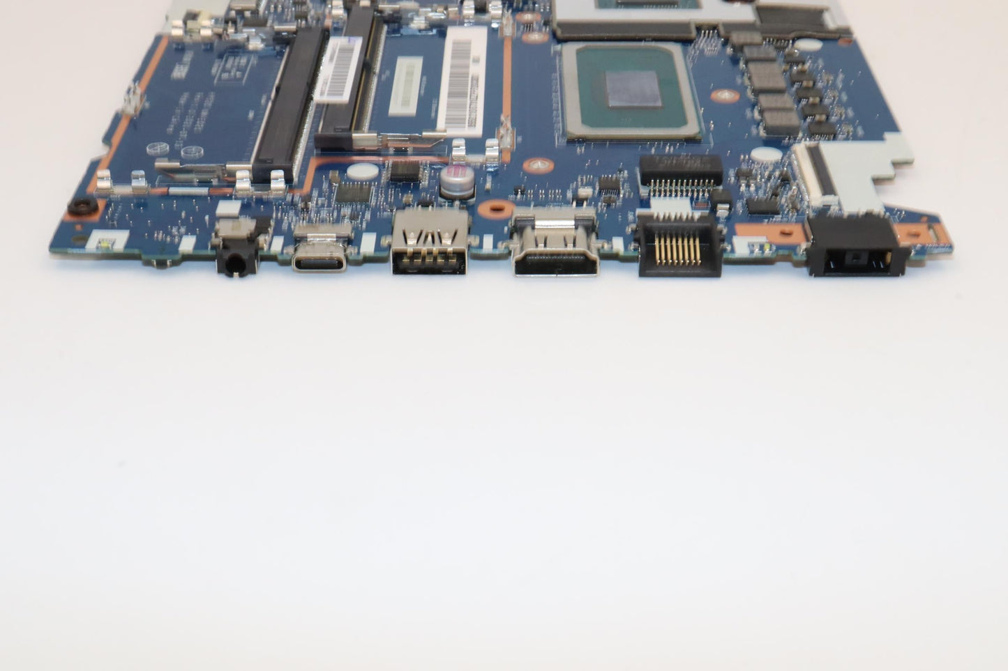 Lenovo Bdplanar Mbl21B1Noki511400H_Gt - 5B21D67316