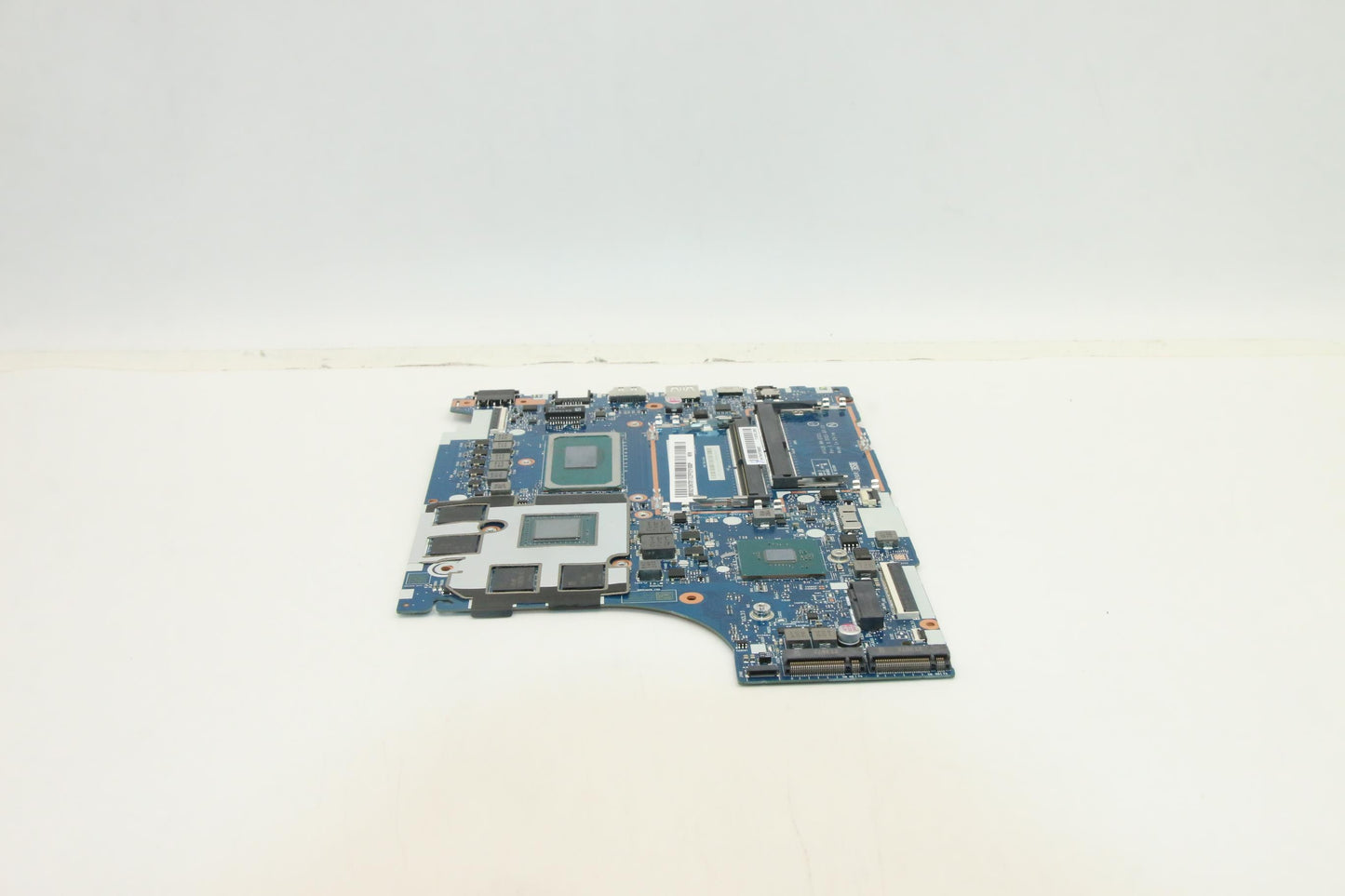 Lenovo Bdplanar Mbl21B1Wini511400H_Rt - 5B21D67317