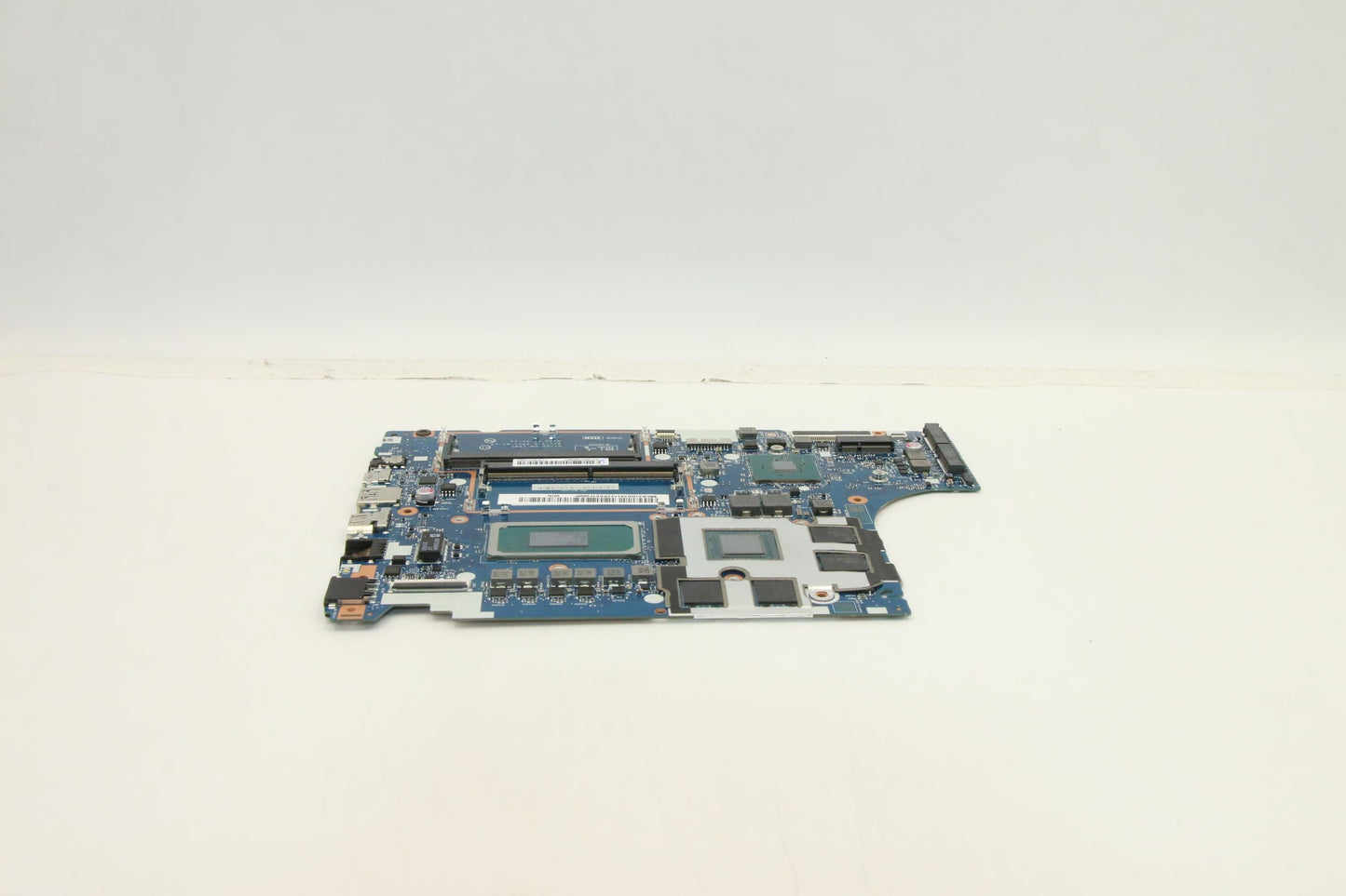 Lenovo Bdplanar Mbl21B1Wini511400H_Rt - 5B21D67317
