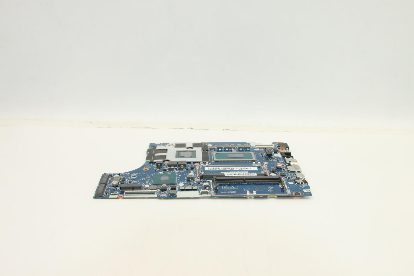 Lenovo Bdplanar Mbl21B1Wini511400H_Rt - 5B21D67317