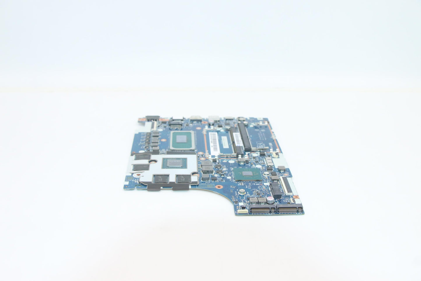 Lenovo Motherboard, i7-11800H, GTX1650, 4GB VRAM - 5B21D67319