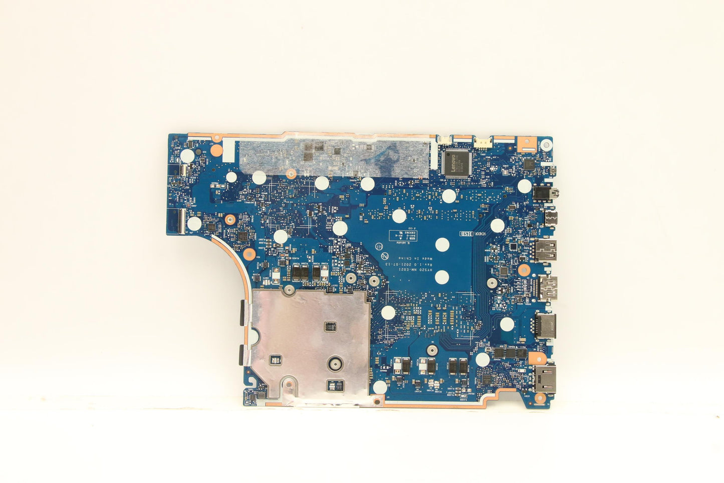Lenovo Bdplanar Mbl21B1Noki711800H_Gt - 5B21D67320