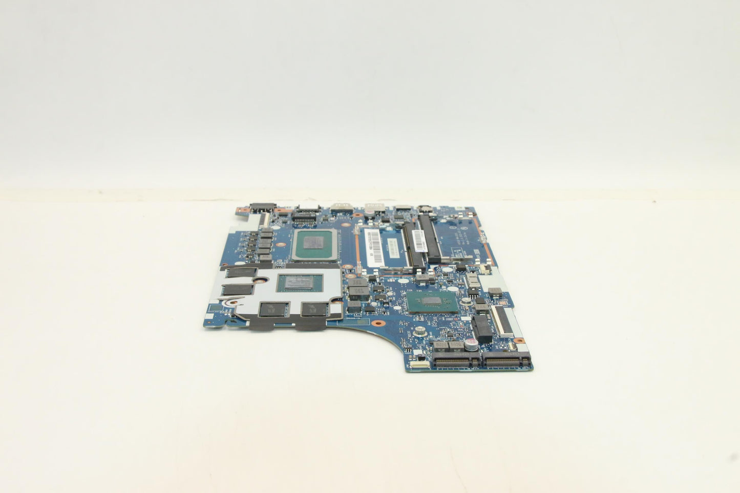 Lenovo Bdplanar Mbl21B1Noki711800H_Gt - 5B21D67320