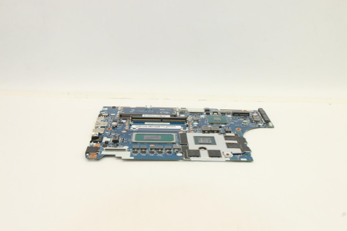 Lenovo Bdplanar Mbl21B1Noki711800H_Gt - 5B21D67320