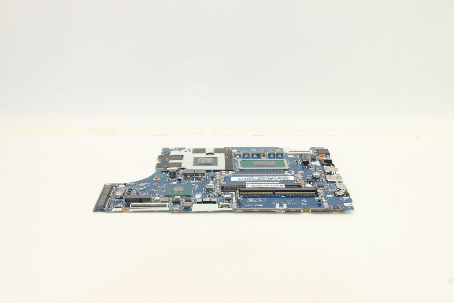 Lenovo Bdplanar Mbl21B1Noki711800H_Gt - 5B21D67320