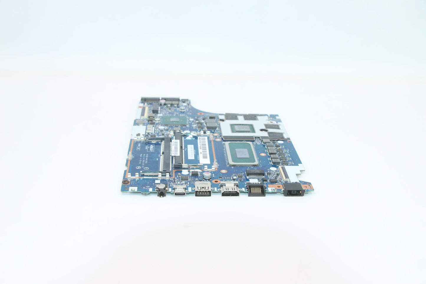 Lenovo Bdplanar Mbl21B1Wini711800H_Rt - 5B21D67321