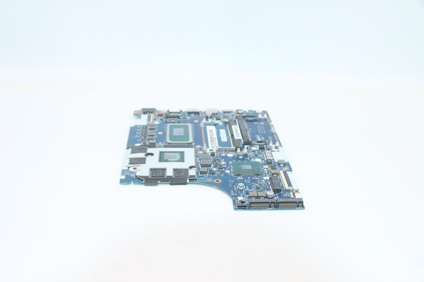 Lenovo Bdplanar Mbl21B1Wini711800H_Rt - 5B21D67321