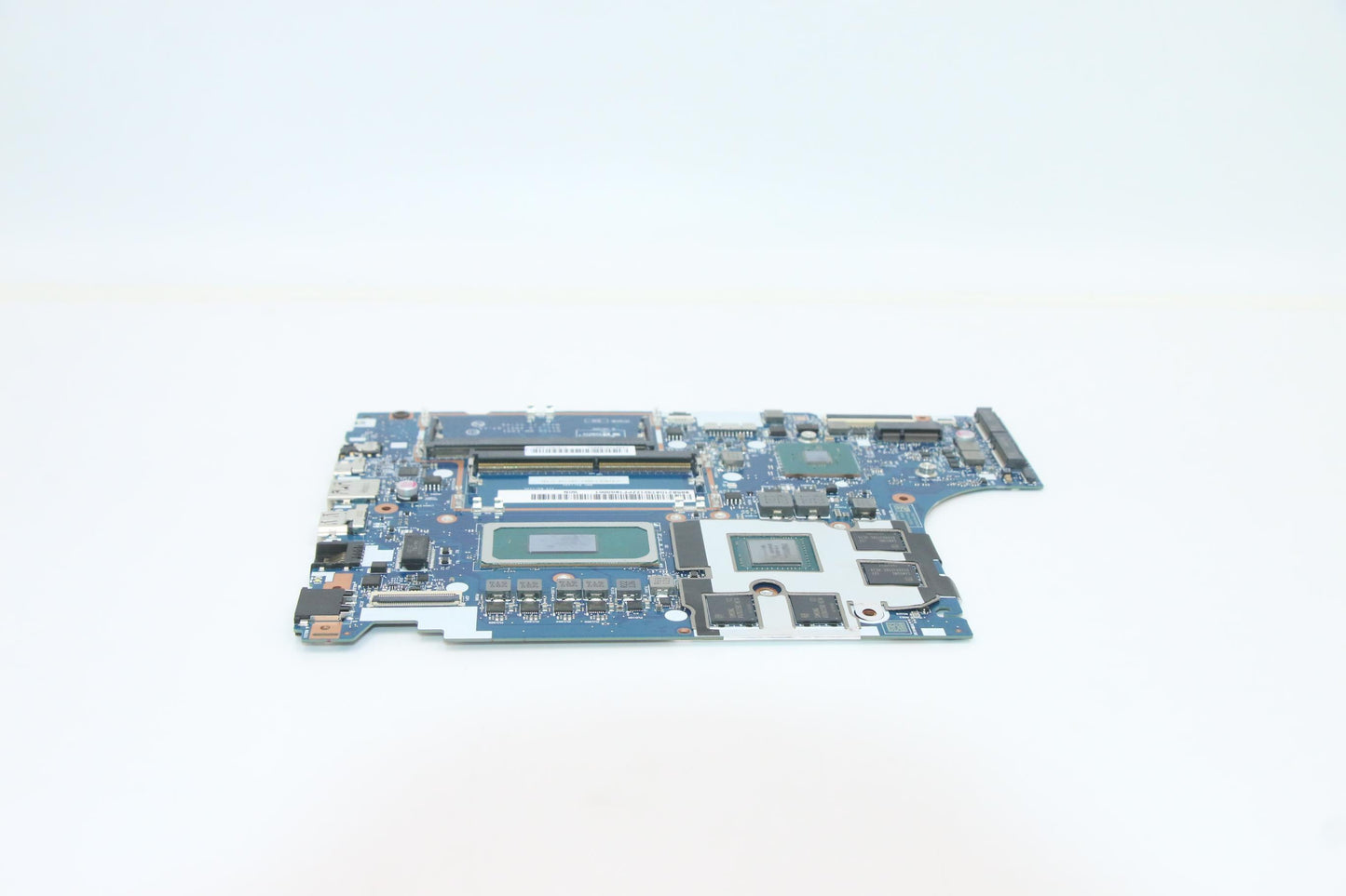 Lenovo Bdplanar Mbl21B1Wini711800H_Rt - 5B21D67321