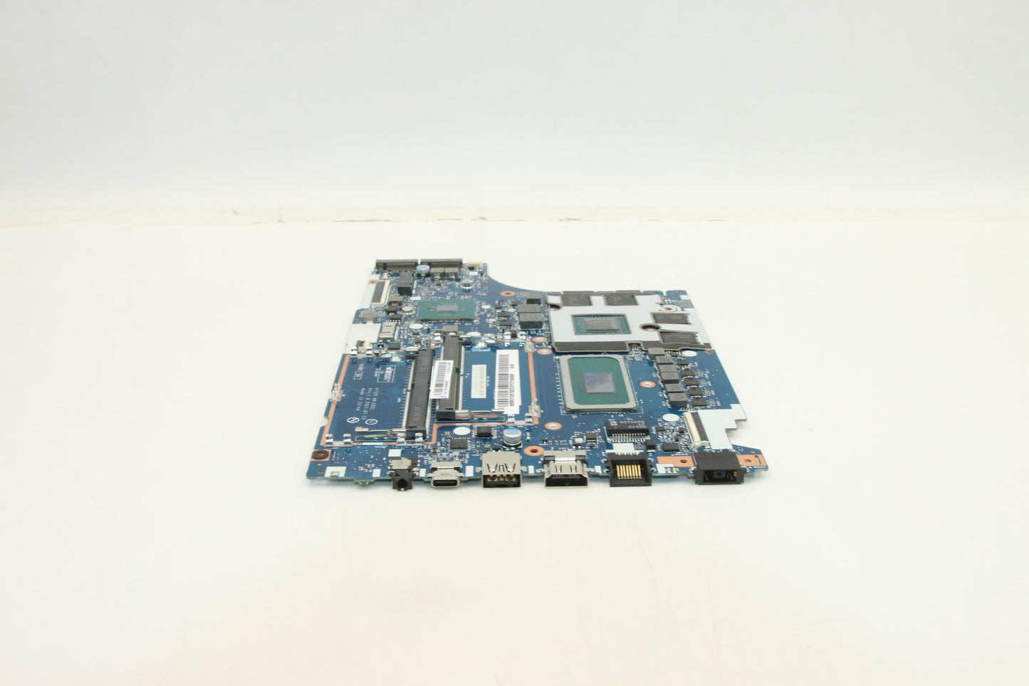 Lenovo Bdplanar Mbl21B1Noki711800H_Rt - 5B21D67322