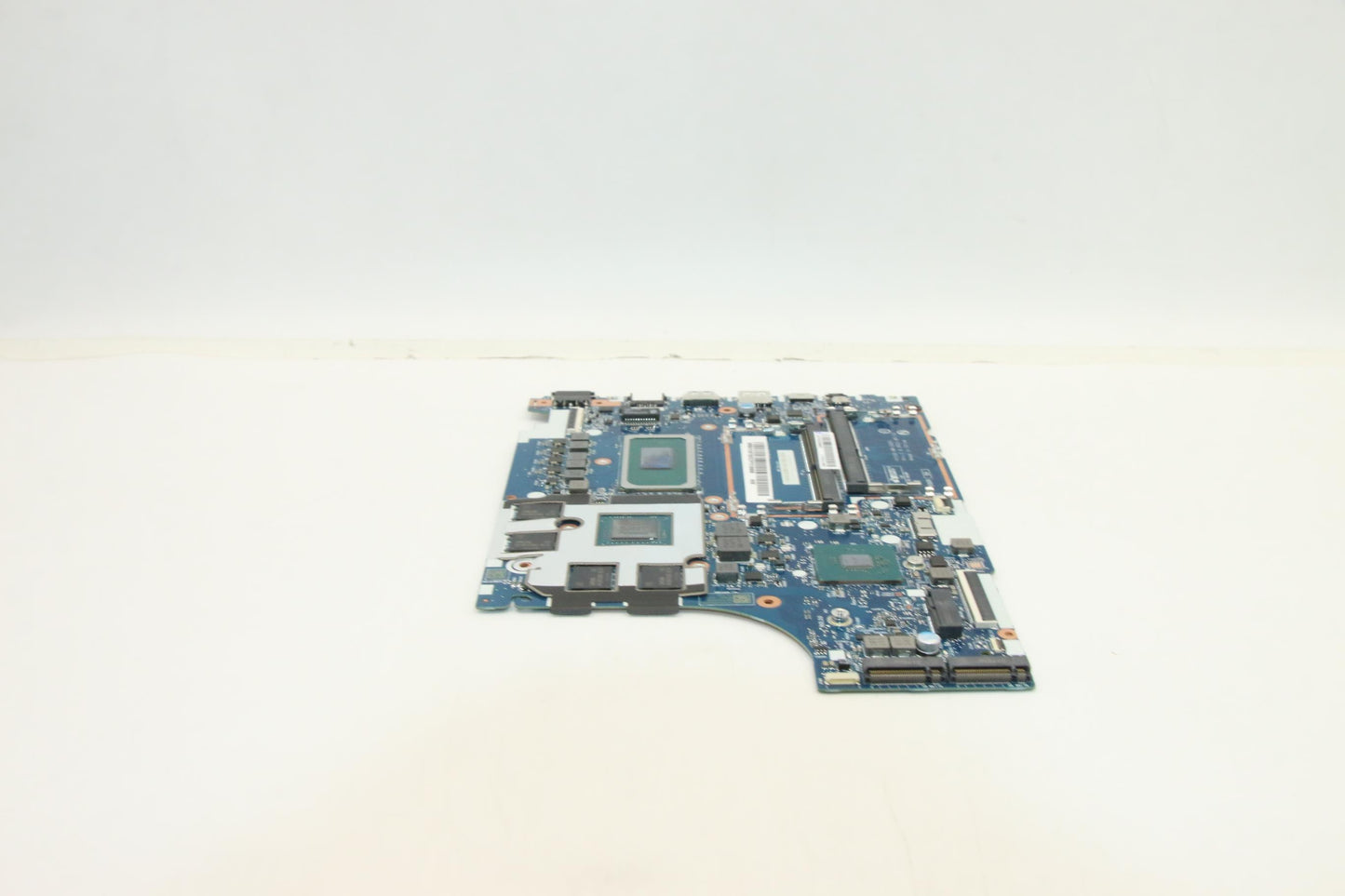 Lenovo Bdplanar Mbl21B1Noki711800H_Rt - 5B21D67322