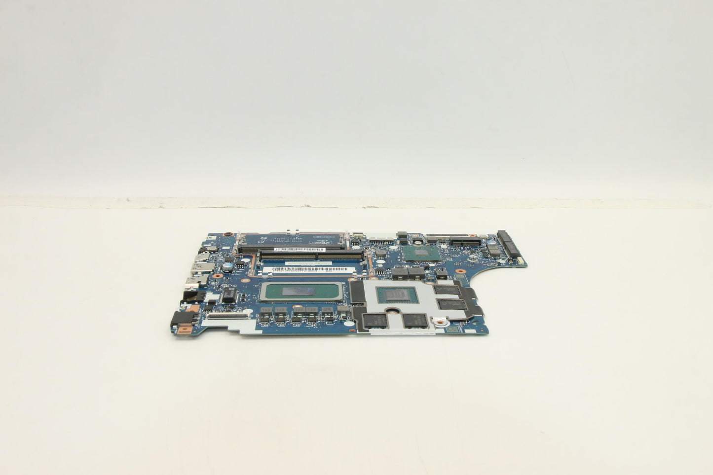 Lenovo Bdplanar Mbl21B1Noki711800H_Rt - 5B21D67322