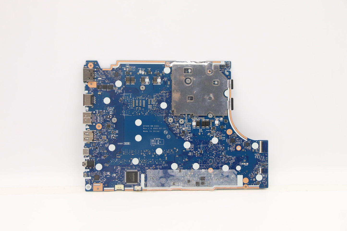 Lenovo Bdplanar Mbl21B1Wini711800Hrtx - 5B21D67323