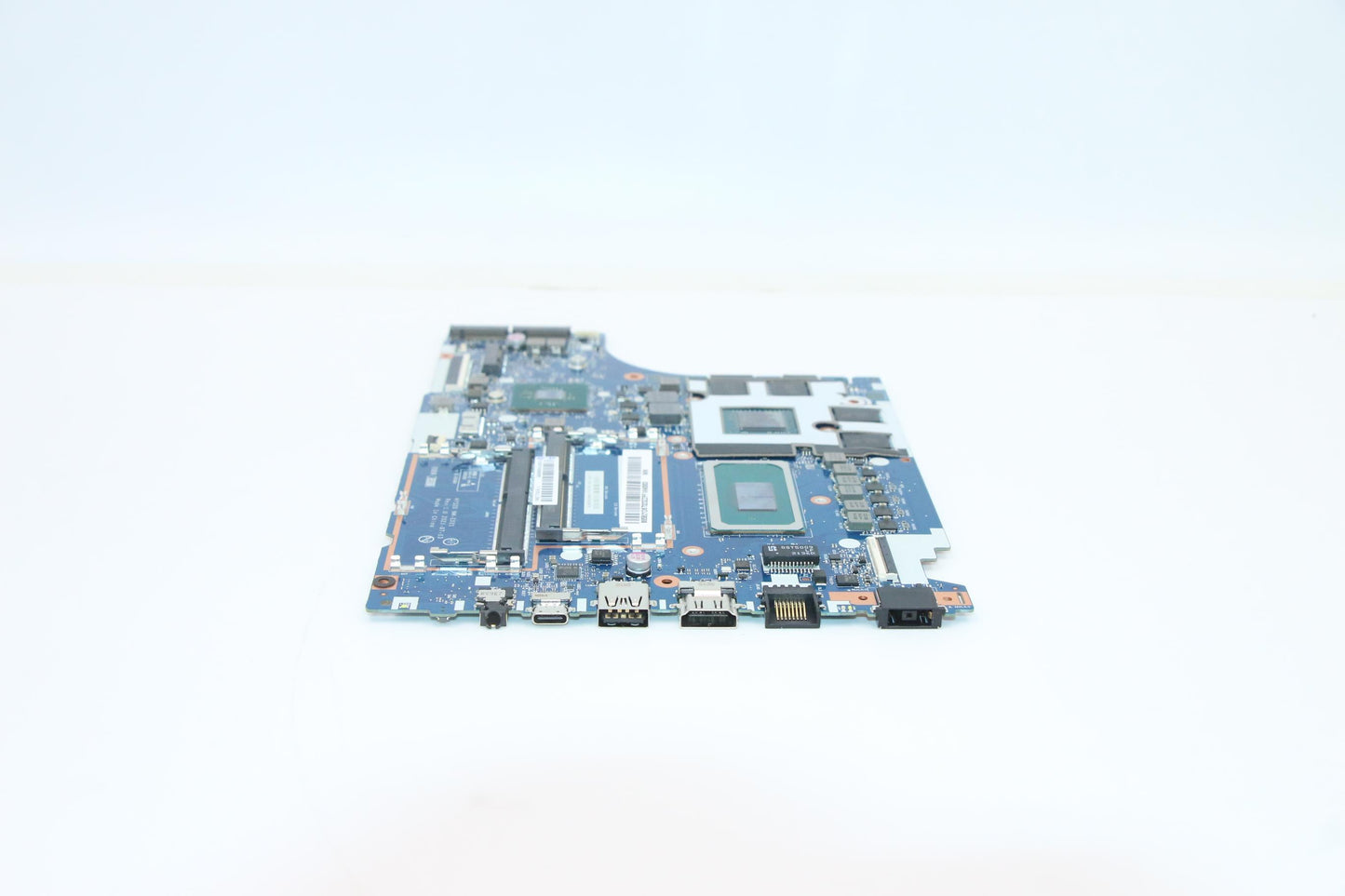 Lenovo Bdplanar Mbl21B1Wini711800Hrtx - 5B21D67323