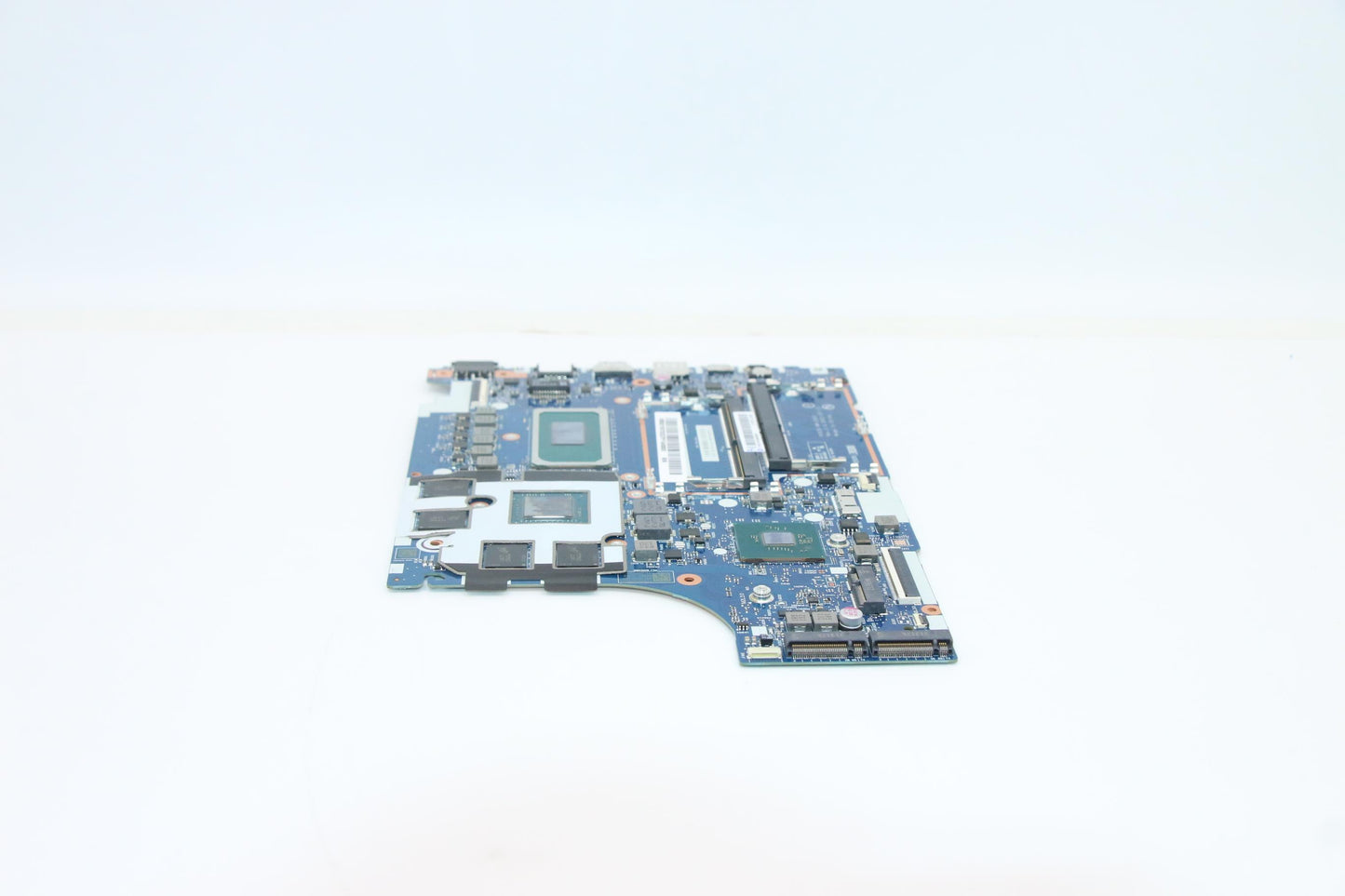 Lenovo Bdplanar Mbl21B1Wini711800Hrtx - 5B21D67323