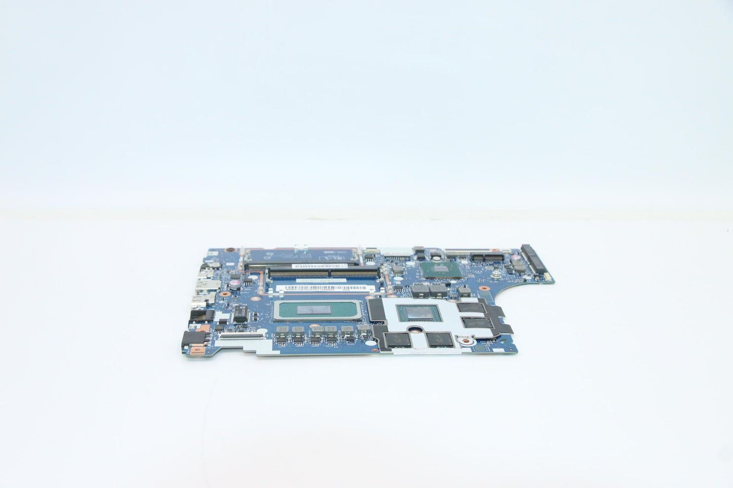 Lenovo Bdplanar Mbl21B1Wini711800Hrtx - 5B21D67323