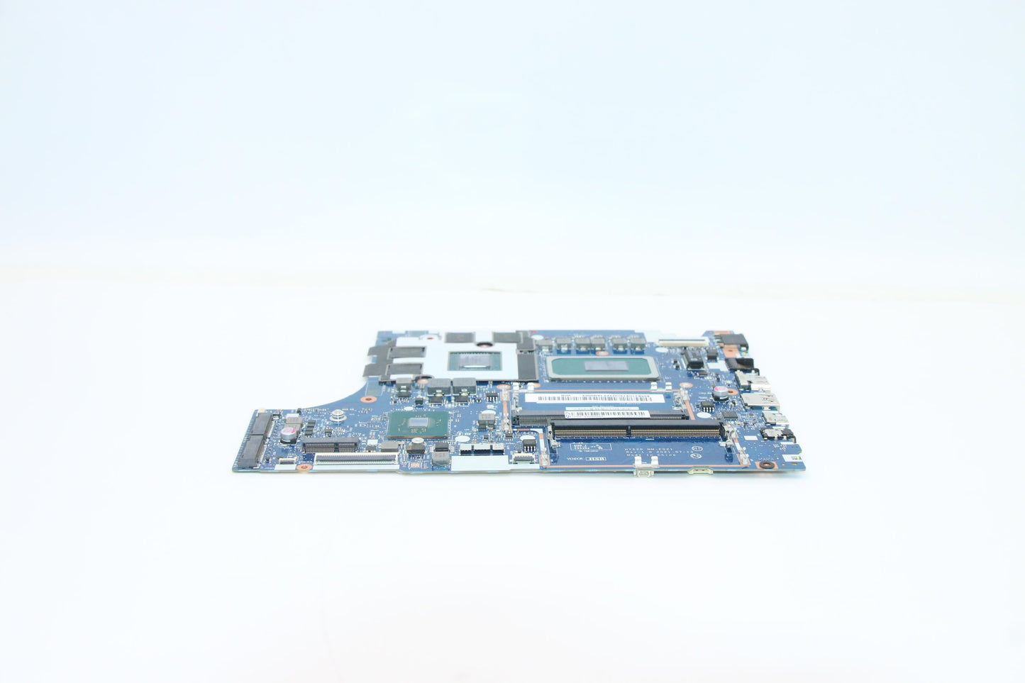 Lenovo Bdplanar Mbl21B1Wini711800Hrtx - 5B21D67323