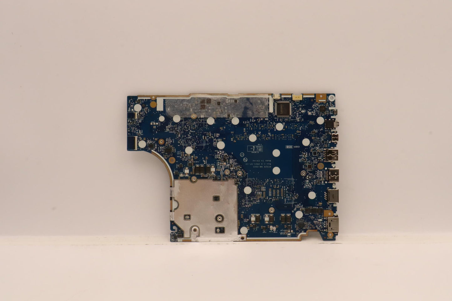 Lenovo Bdplanar Mbl21B1Noki711800Hrtx - 5B21D67324