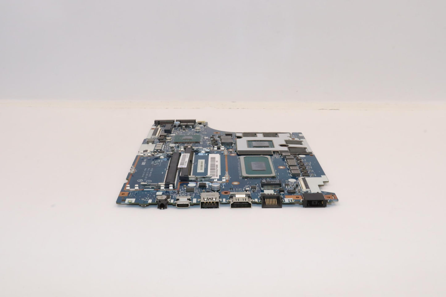 Lenovo Bdplanar Mbl21B1Noki711800Hrtx - 5B21D67324