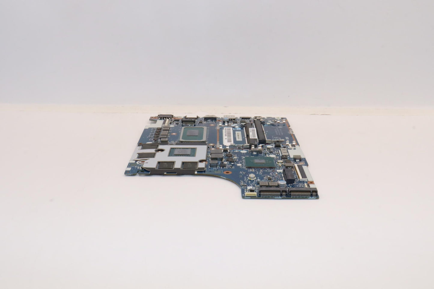 Lenovo Bdplanar Mbl21B1Noki711800Hrtx - 5B21D67324