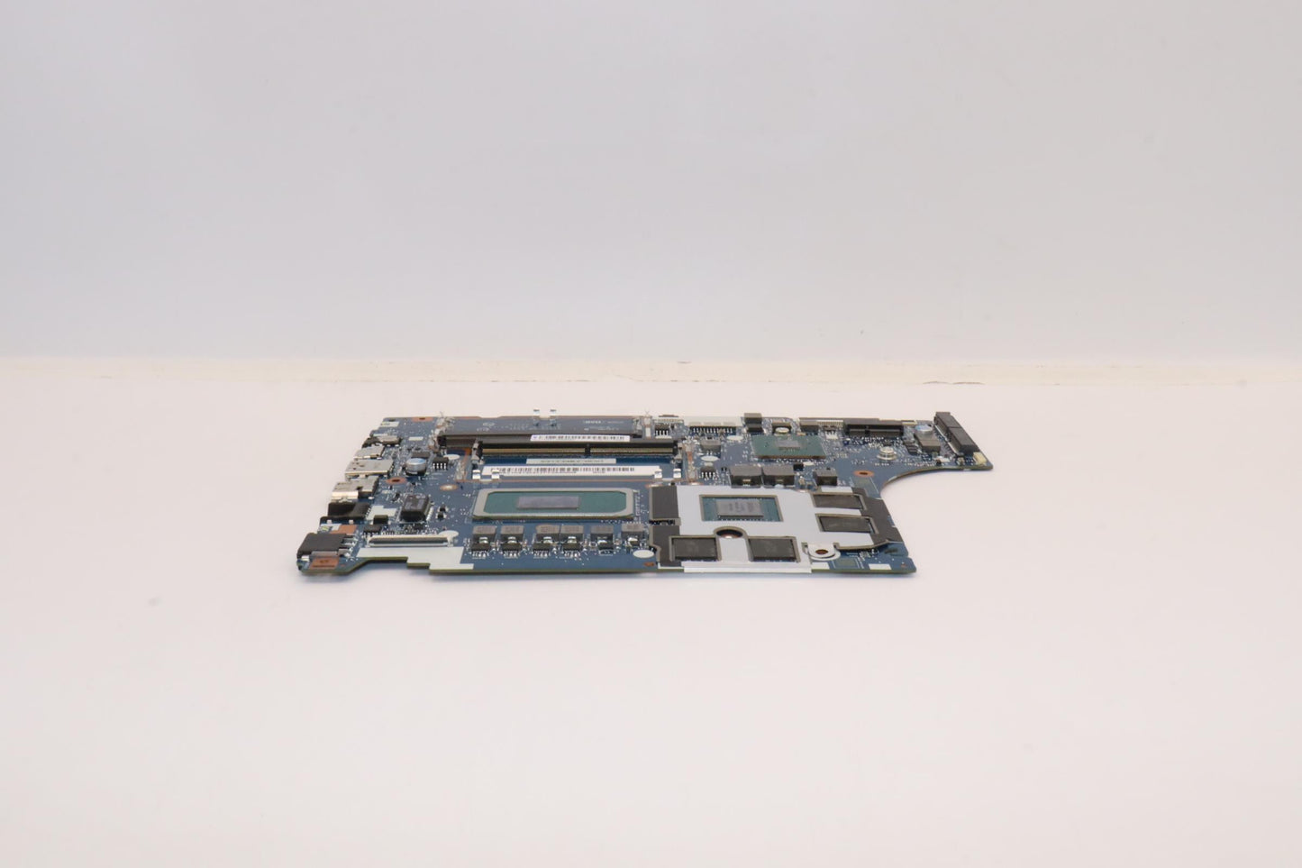 Lenovo Bdplanar Mbl21B1Noki711800Hrtx - 5B21D67324