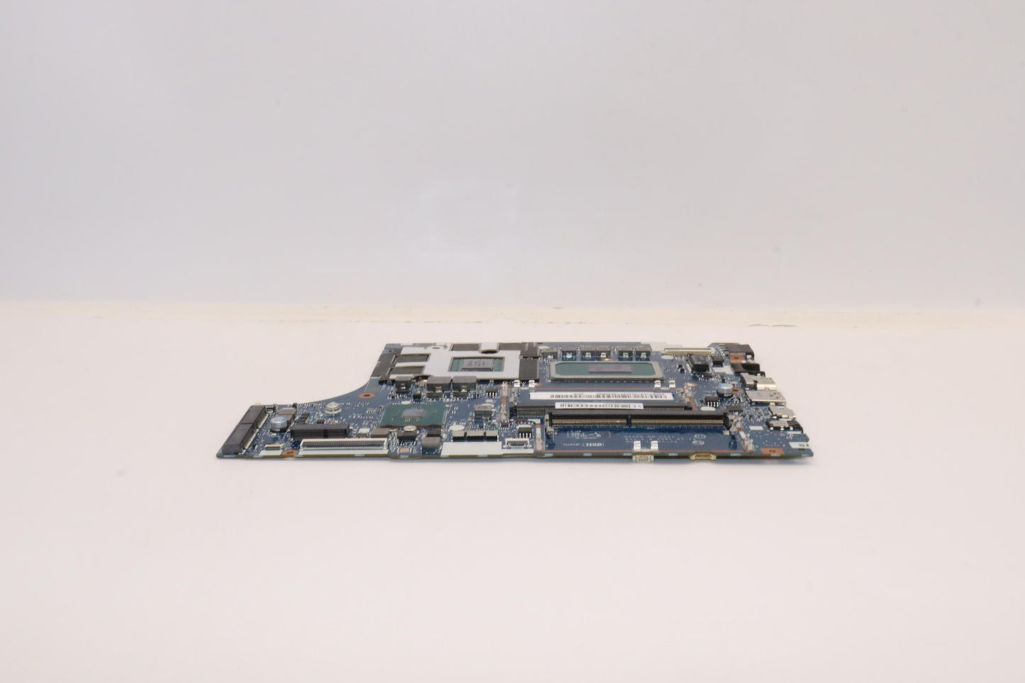Lenovo Bdplanar Mbl21B1Noki711800Hrtx - 5B21D67324