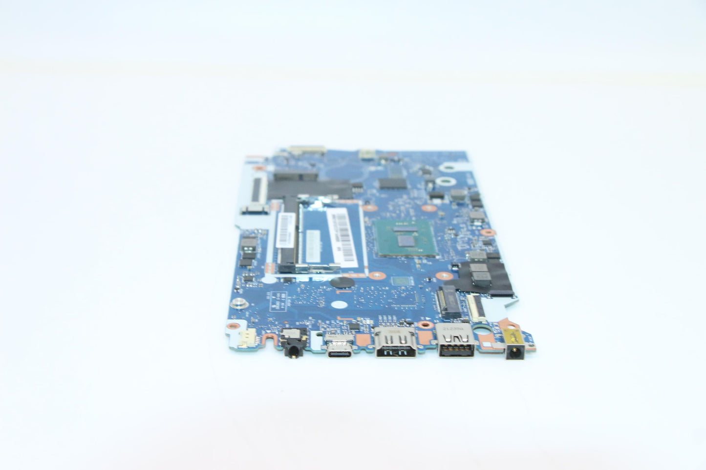 Lenovo Bdplanar Mbl82Lvwinn4500Uma4G1 - 5B21D67337