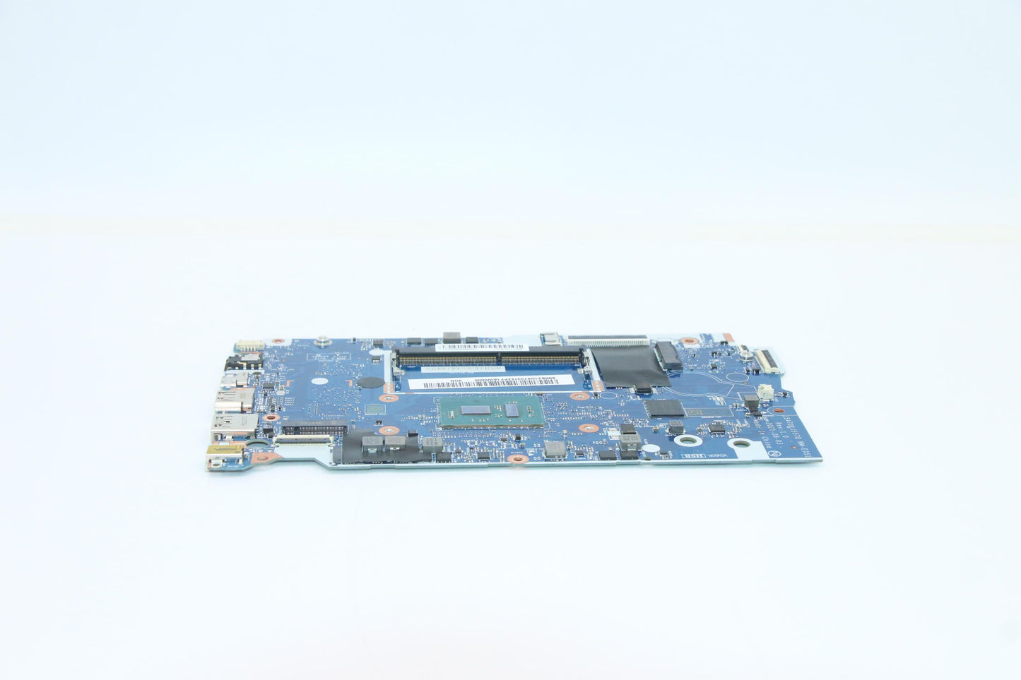 Lenovo Bdplanar Mbl82Lvwinn4500Uma4G1 - 5B21D67337