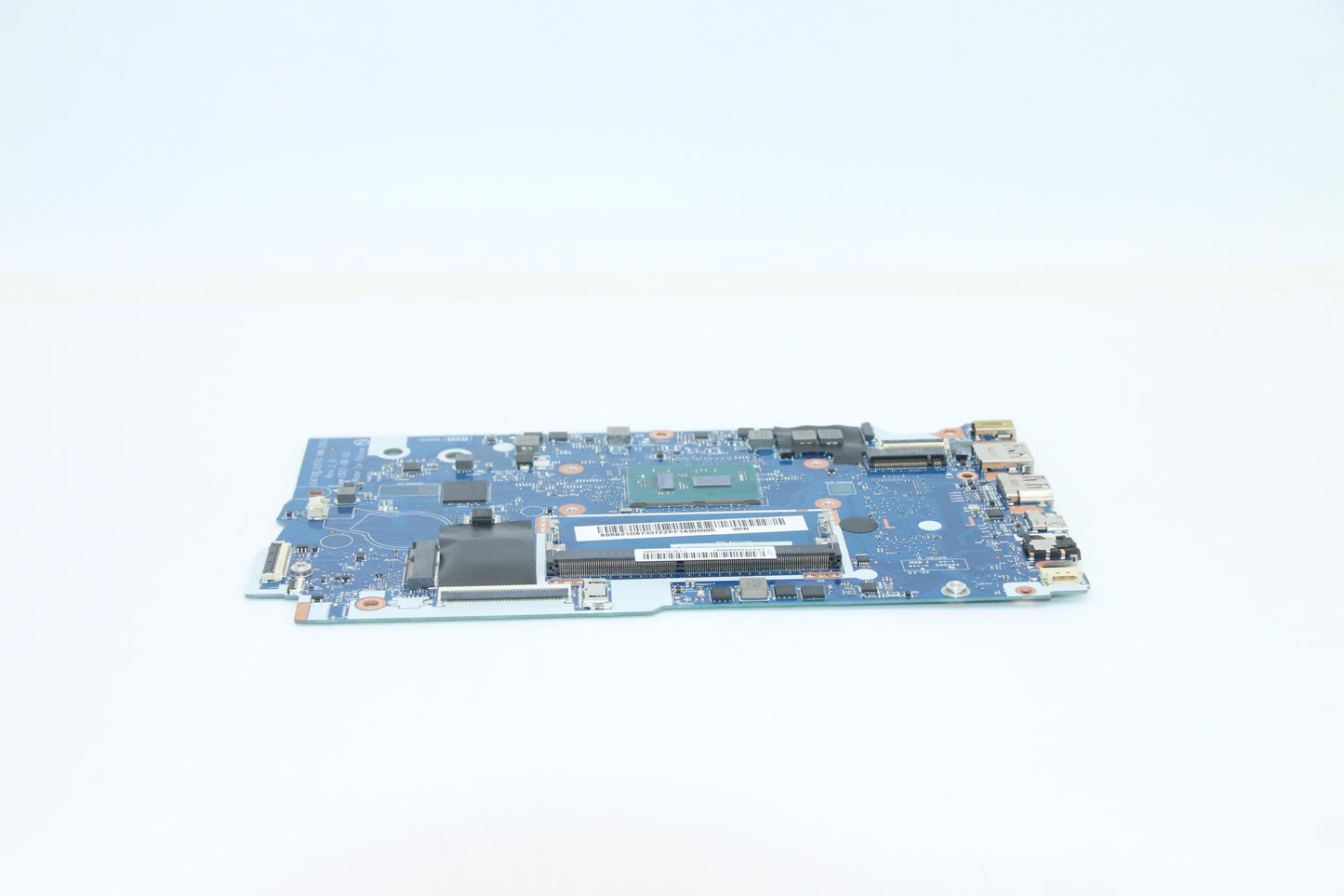 Lenovo Bdplanar Mbl82Lvwinn4500Uma4G1 - 5B21D67337