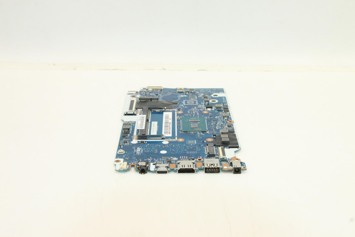 Lenovo Bdplanar Mbl82Lvwinn4500_Uma_4 - 5B21D67339