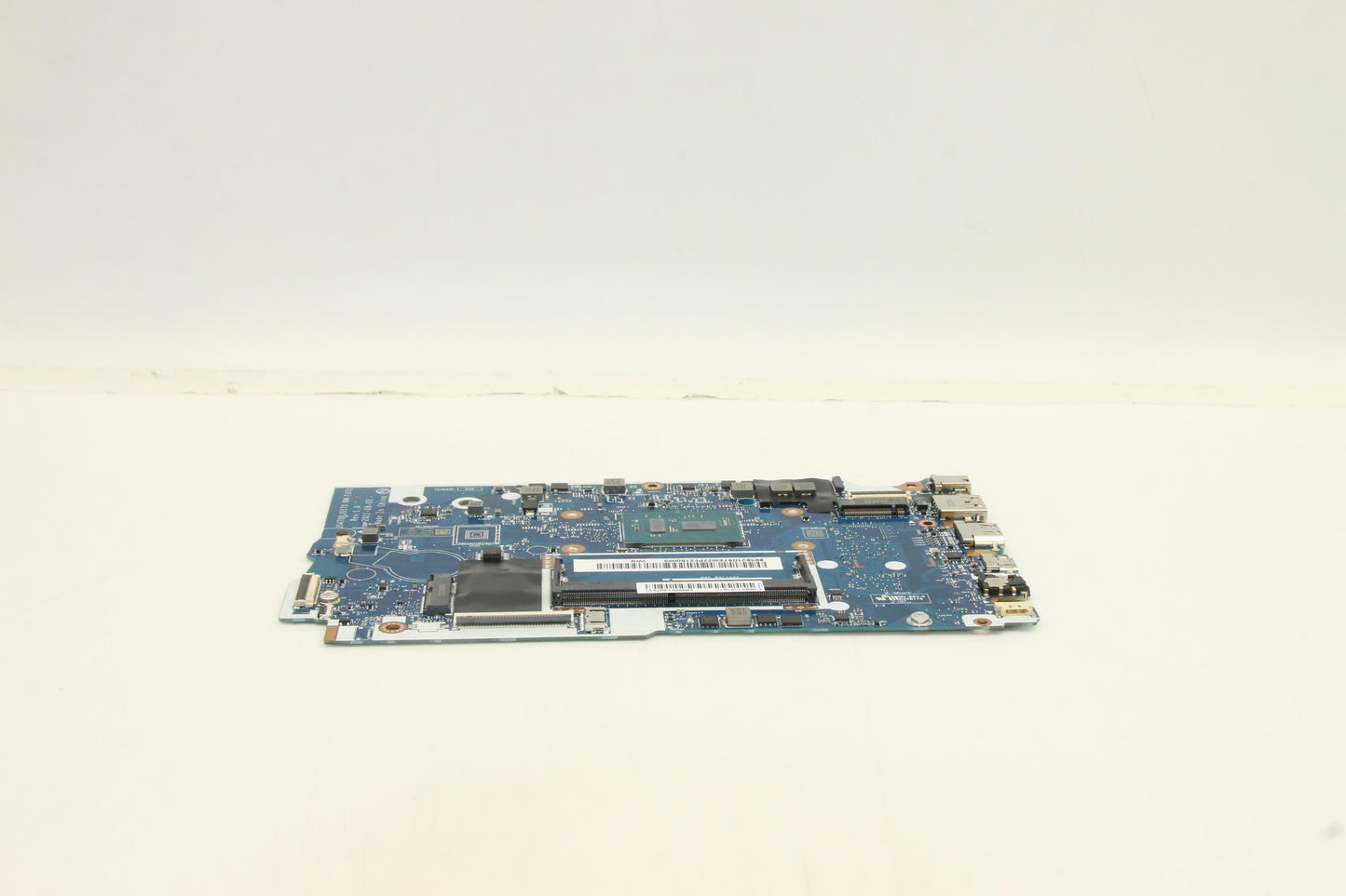 Lenovo Bdplanar Mbl82Lvwinn4500_Uma_4 - 5B21D67339