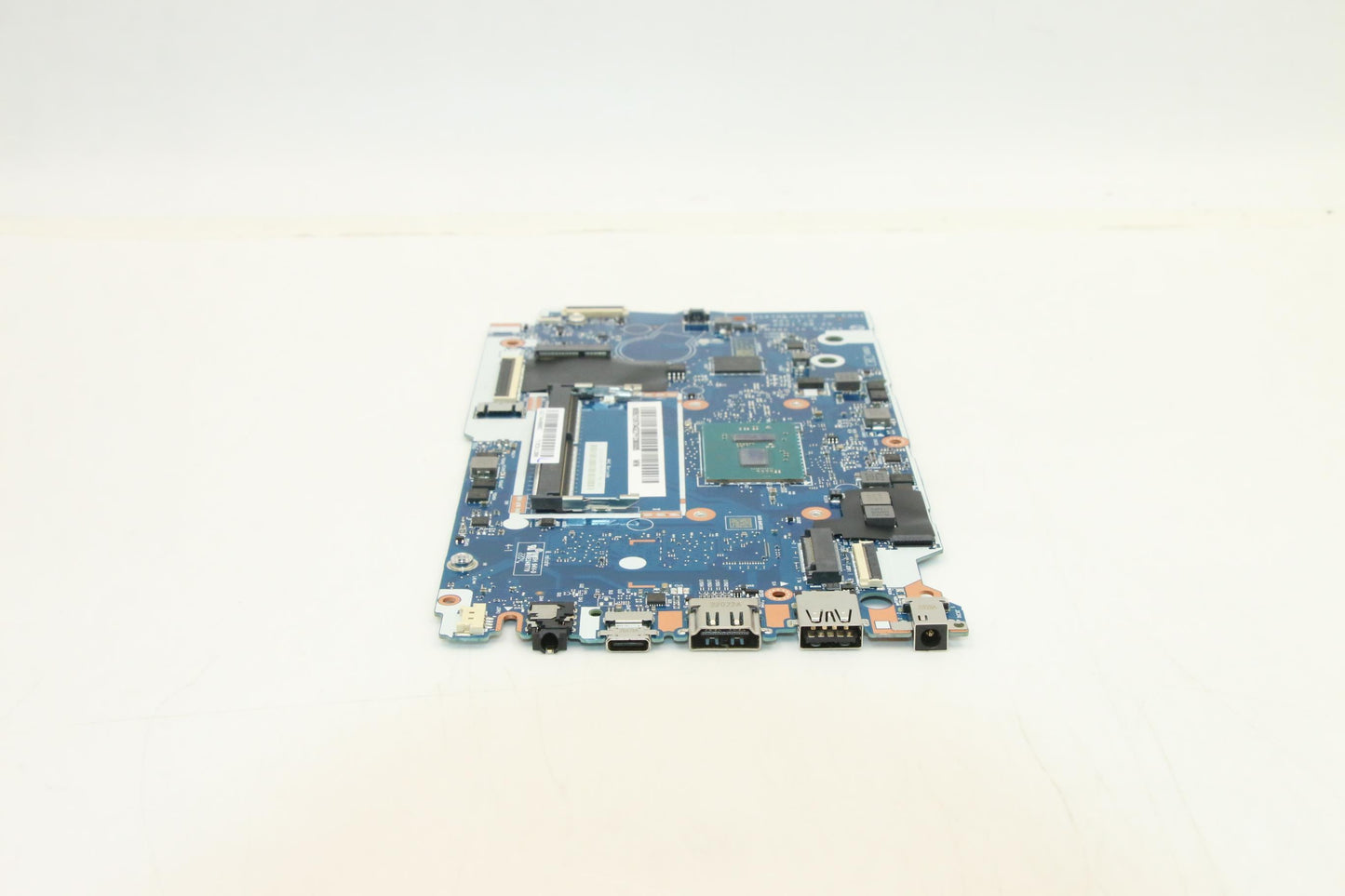 Lenovo Bdplanar Mbl82Lvwinn5100Uma4G1 - 5B21D67343