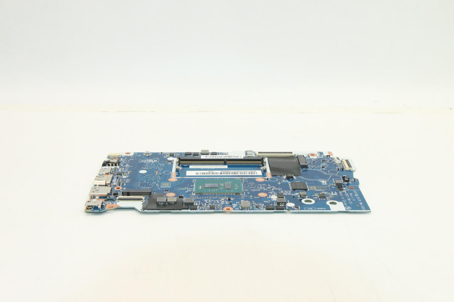 Lenovo Bdplanar Mbl82Lvwinn5100Uma4G1 - 5B21D67343