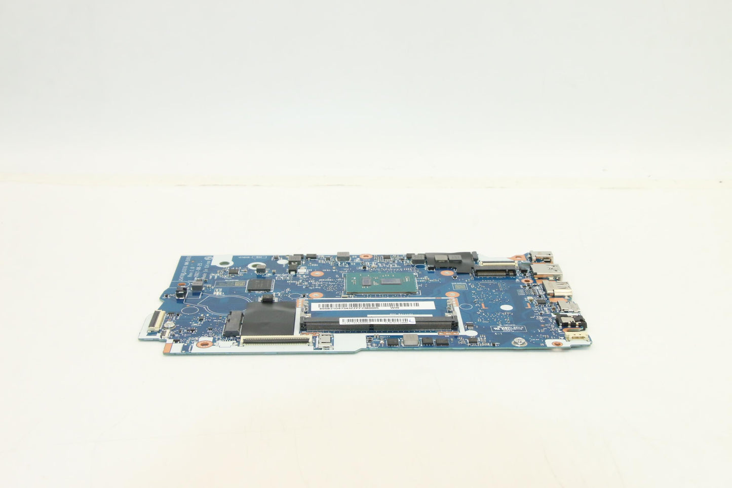 Lenovo Bdplanar Mbl82Lvwinn5100Uma4G1 - 5B21D67343