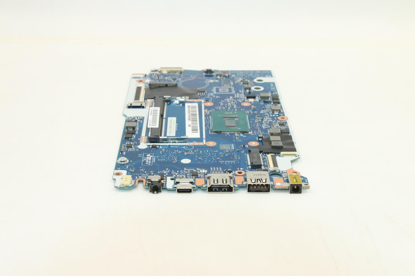 Lenovo Bdplanar Mbl82Lvwinn6000_Uma_4 - 5B21D67351