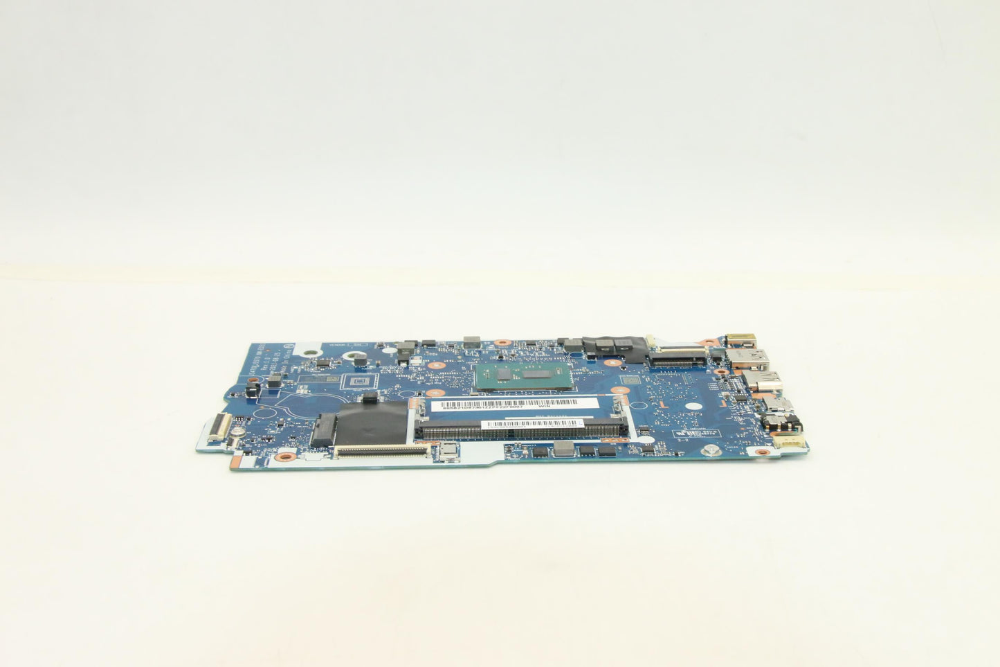 Lenovo Bdplanar Mbl82Lvwinn6000_Uma_4 - 5B21D67351
