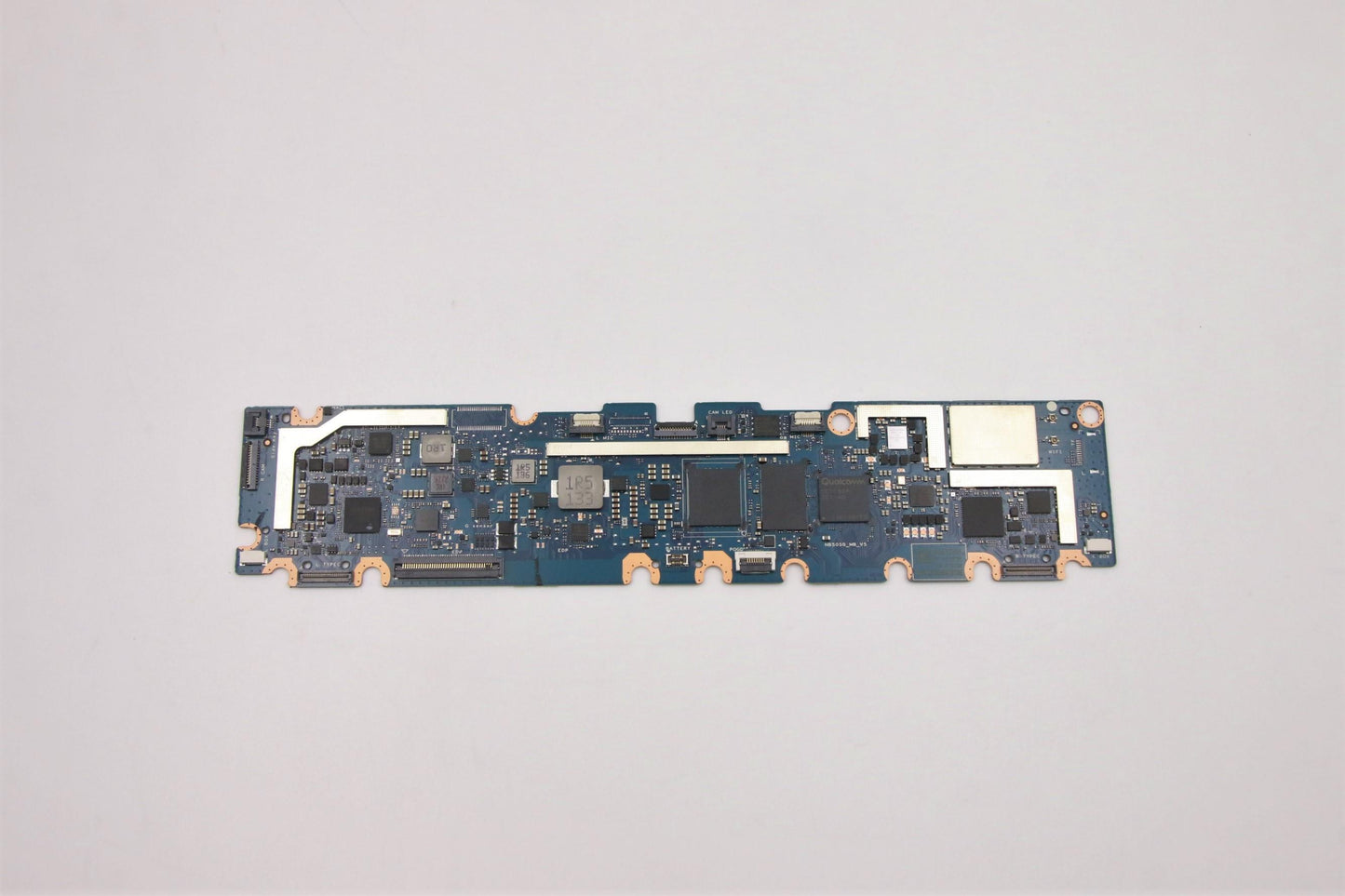 Lenovo Bdplanar Mb H 82Qs Noksc7180Um - 5B21D67355