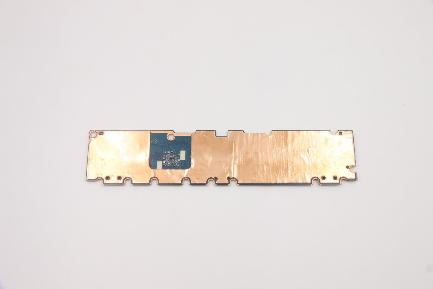 Lenovo Bdplanar Mb H 82Qs Noksc7180Um - 5B21D67355