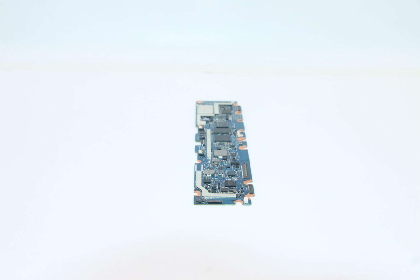 Lenovo Bdplanar Mb H 82Qs Noksc7180Um - 5B21D67355