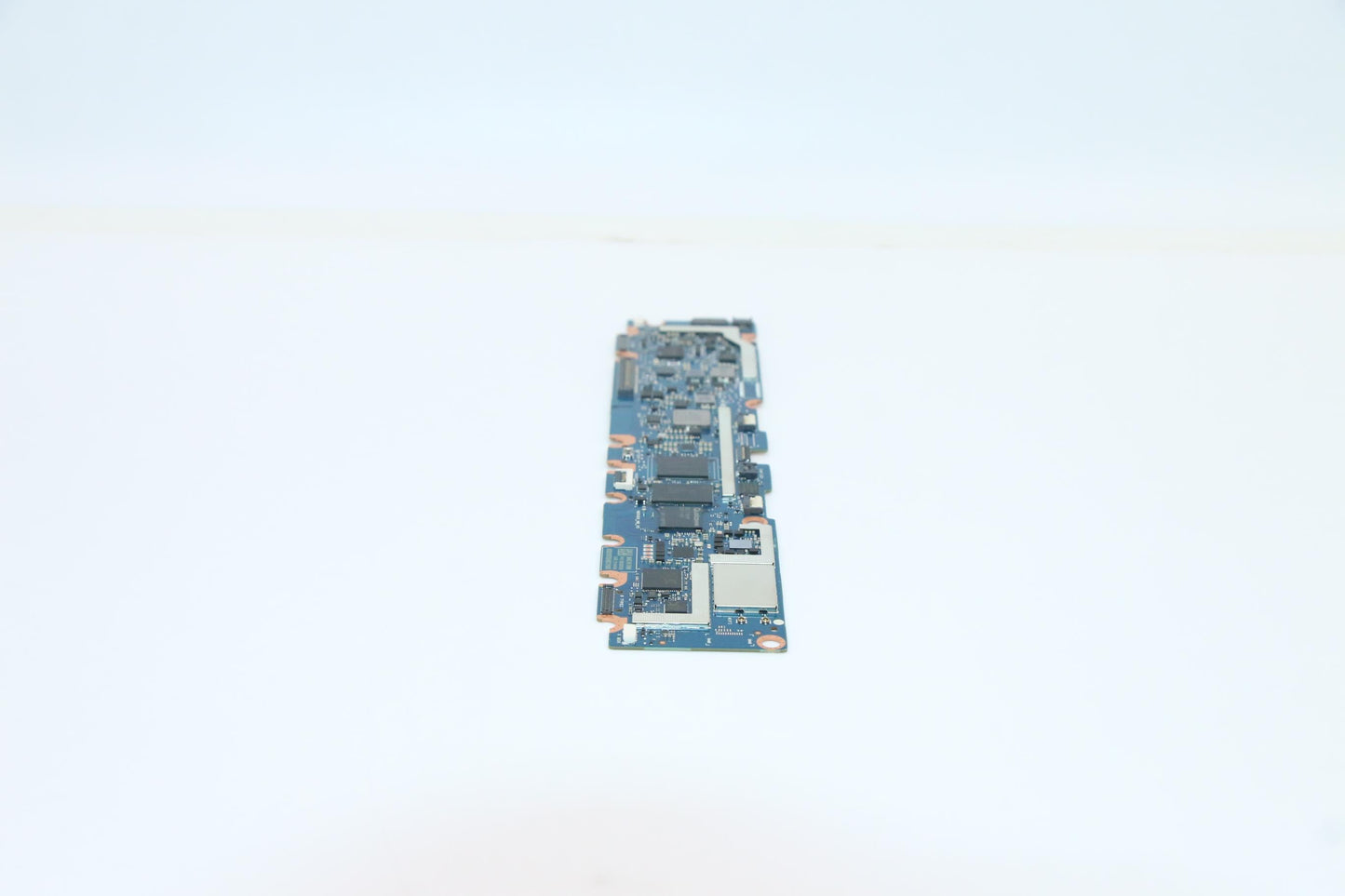 Lenovo Bdplanar Mb H 82Qs Noksc7180Um - 5B21D67355