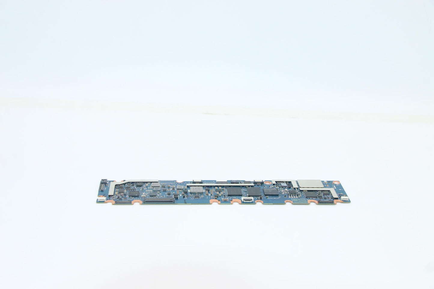 Lenovo Bdplanar Mb H 82Qs Noksc7180Um - 5B21D67355