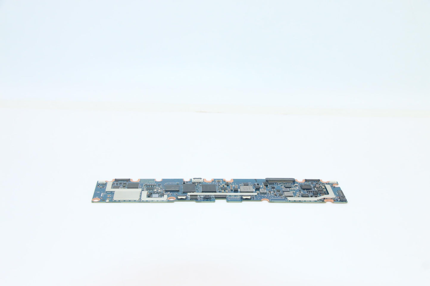 Lenovo Bdplanar Mb H 82Qs Noksc7180Um - 5B21D67355