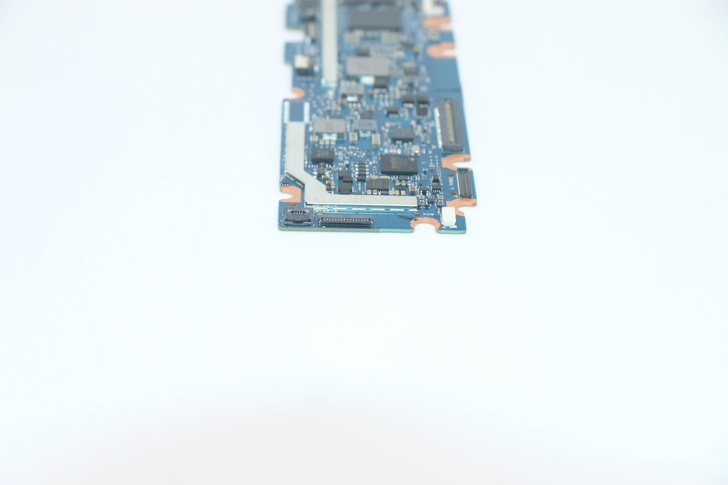 Lenovo Bdplanar Mb H 82Qs Noksc7180Um - 5B21D67355
