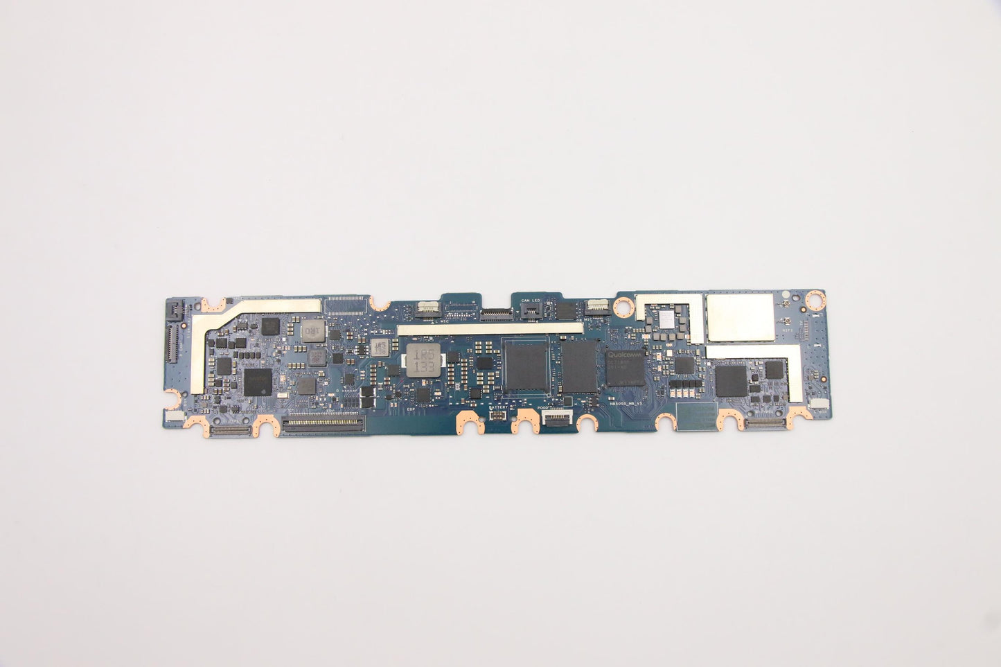 Lenovo Bdplanar Mb H82Qs Noksc7180Uma - 5B21D67356
