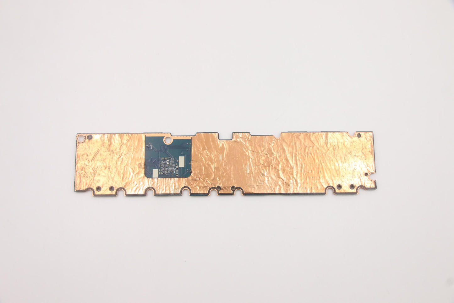 Lenovo Bdplanar Mb H82Qs Noksc7180Uma - 5B21D67356