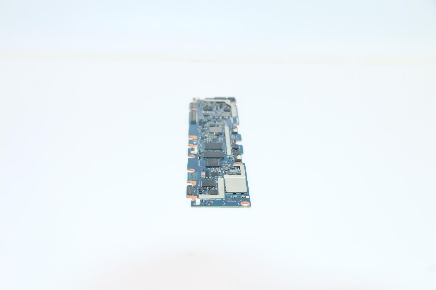 Lenovo Bdplanar Mb H82Qs Noksc7180Uma - 5B21D67356