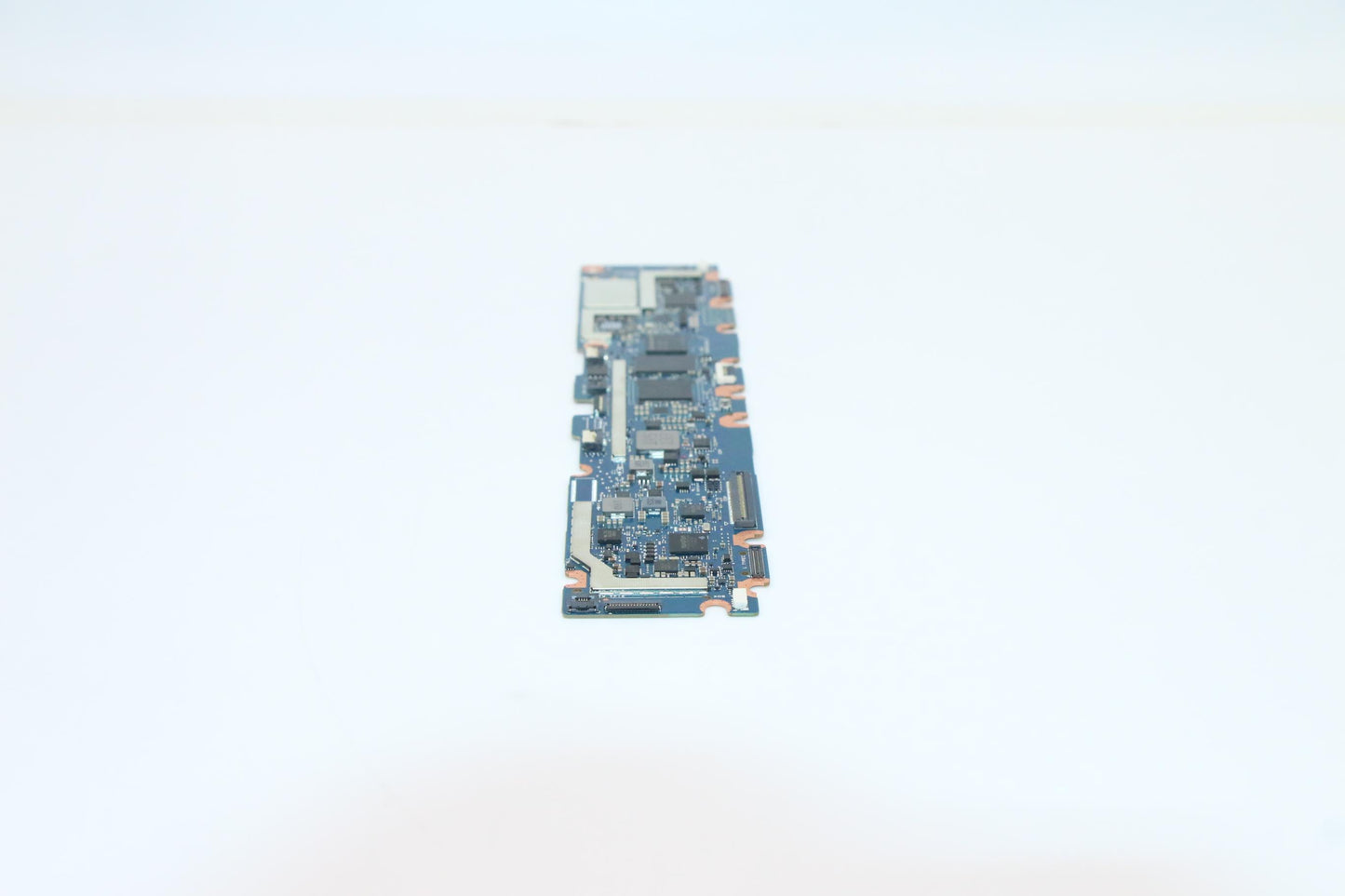 Lenovo Bdplanar Mb H82Qs Noksc7180Uma - 5B21D67356
