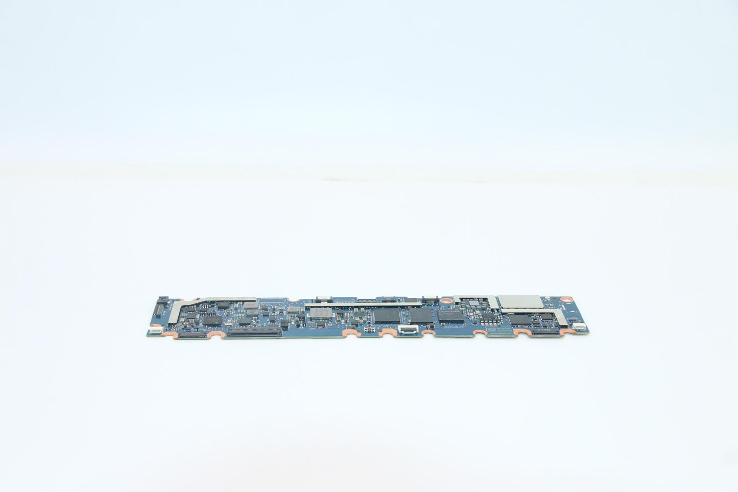 Lenovo Bdplanar Mb H82Qs Noksc7180Uma - 5B21D67356